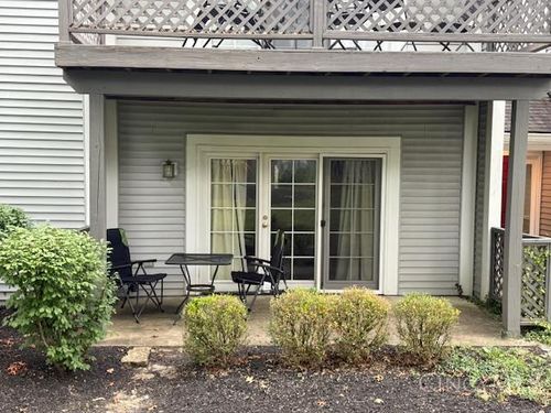 4015 White Chapel Ln, Loveland, OH, 45140-7723 | Card Image