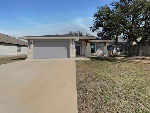 485 Dove Trl, Bertram, TX, 78605-4817 | Card Image
