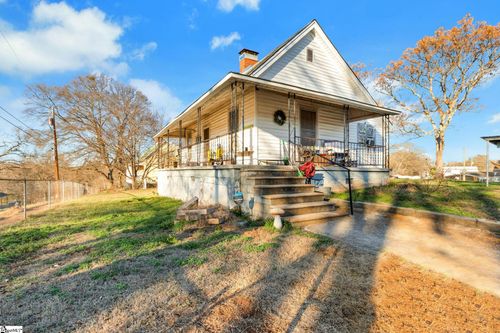 15 Parker Street, Pelzer, SC, 29669 | Card Image