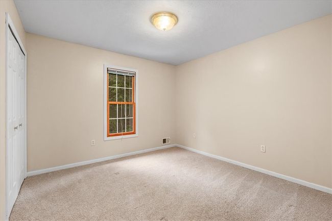 260 Fox Meadow Dr, House other with 4 bedrooms, 4 bathrooms and 2 parking in Wexford PA | Image 22
