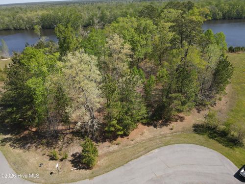 Lot 10 River View Ct, Winton, NC, 27986 | Card Image