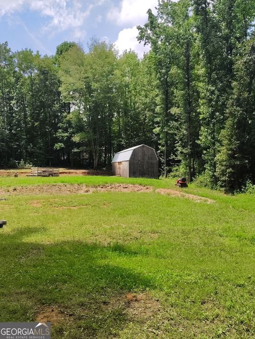 2635 Highway 140 Nw, White, GA, 30184-2007 | Card Image