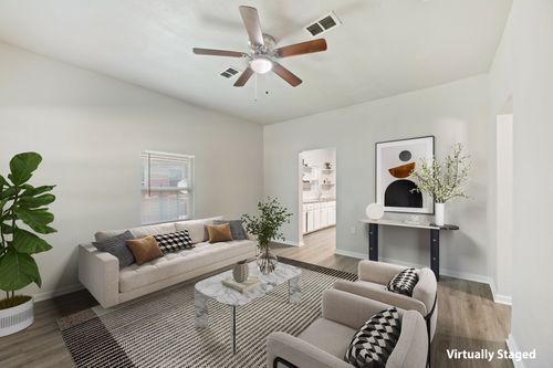 1806 Maryland Ave, Dallas, TX, 75216-1926 | Card Image
