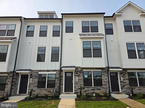 344 Ensemble Way, FREDERICK, MD, 21701-9486 | Card Image