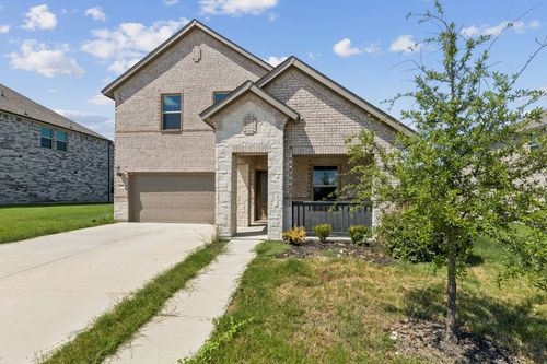 309 Mohan Dr, Royse City, TX, 75189-7723 | Card Image