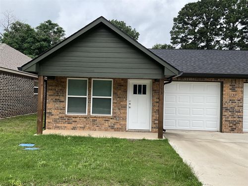 113 Isabella St, Mineola, TX, 75773-0200 | Card Image