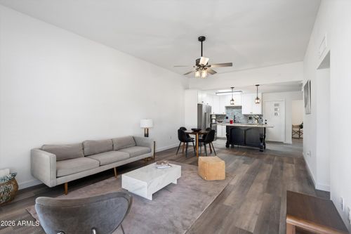 9903 W Lancaster Dr, Sun City, AZ, 85351-2830 | Card Image