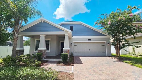 11048 Sweetgum Woods Dr, ORLANDO, FL, 32832-7922 | Card Image