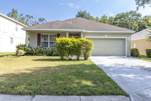 11959 Old Tuscany Pl, NEW PORT RICHEY, FL, 34654-2051 | Card Image