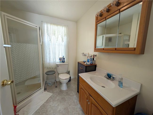 716 George St, House other with 2 bedrooms, 1 bathrooms and 2 parking in Scottdale PA | Image 12