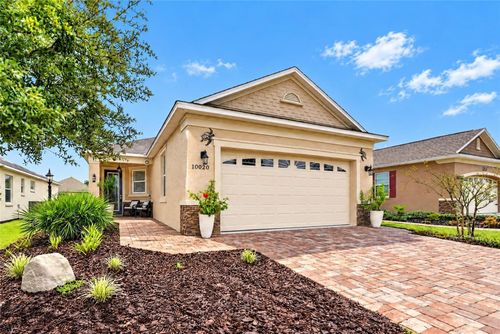 10020 Sw 96th St, Ocala, FL, 34481-9186 | Card Image
