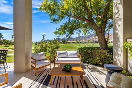 54109 Oakhill, La Quinta, CA, 92253-4775 | Card Image