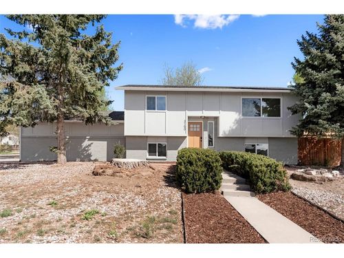3150 19th Avenue Ct, Greeley, CO, 80631-8802 | Card Image
