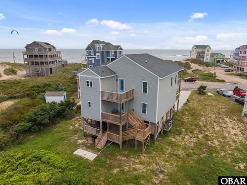 24257 Dean Ave, Rodanthe, NC, 27968 | Card Image