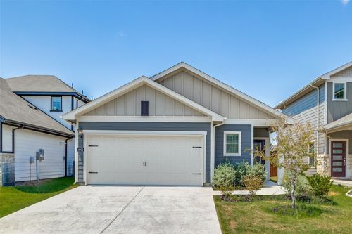 4000 Marble Falls Dr, Farmersville, TX, 75442-7449 | Card Image
