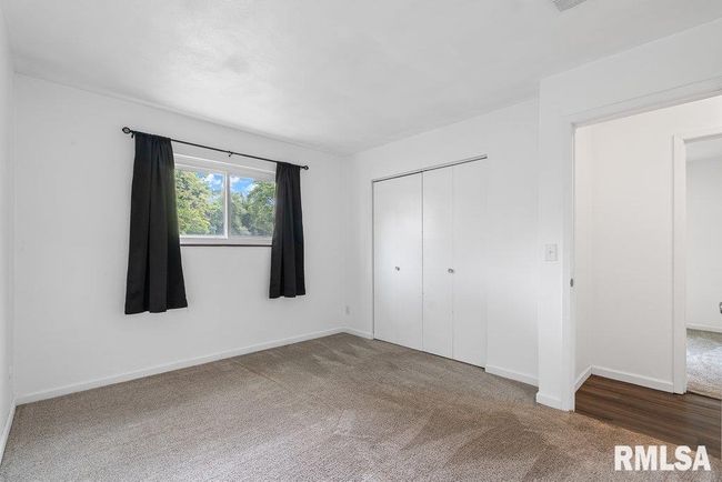 APT-4 - 3069 4 Th St, Condo with 2 bedrooms, 1 bathrooms and null parking in Moline IL | Image 14