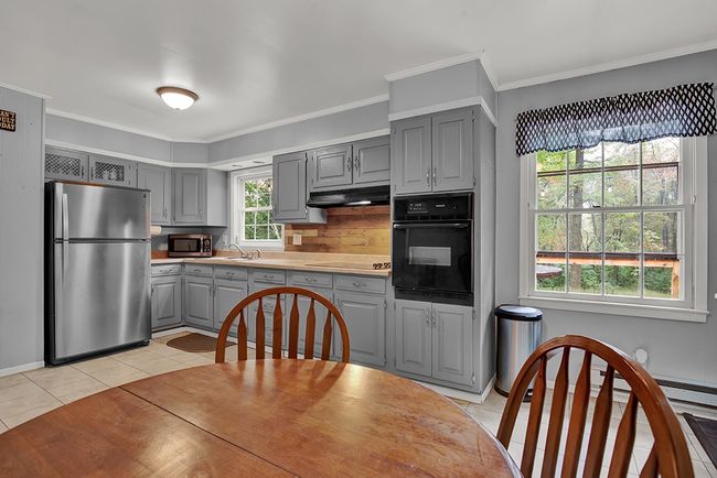 1598 Route 553 Hwy, House other with 3 bedrooms, 2 bathrooms and 1 parking in Penn Run PA | Image 13