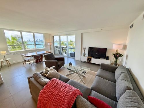 apt-540s-1500 Bay Rd, Miami Beach, FL, 33139-4168 | Card Image