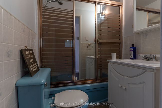 1682 Island 630 N/A, House other with 4 bedrooms, 1 bathrooms and null parking in Georgian Bay ON | Image 15