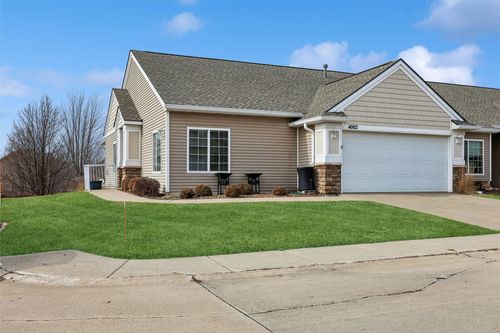 4002 Ne Tulip Ln, Ankeny, IA, 50021-6674 | Card Image