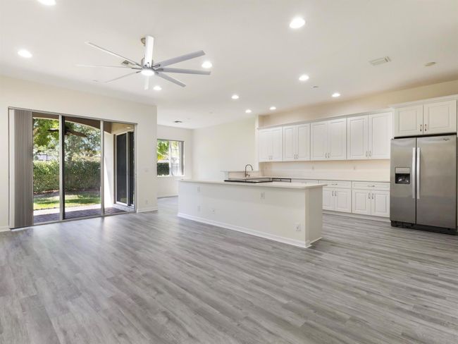 64 Lancaster Rd, Condo with 3 bedrooms, 3 bathrooms and null parking in Boynton Beach FL | Image 7