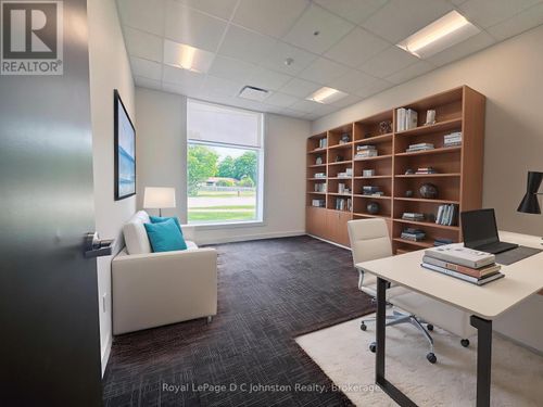 118-1020 Goderich St, Port Elgin, ON, N0H2C3 | Card Image