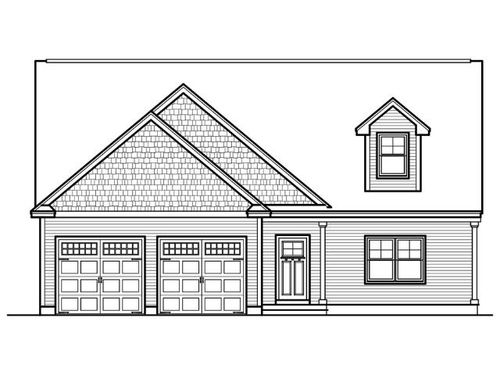 4 Wilderness Dr, Nashua, NH, 03062-1702 | Card Image