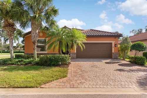 11068 Cherry Laurel Dr, FORT MYERS, FL, 33912-8906 | Card Image