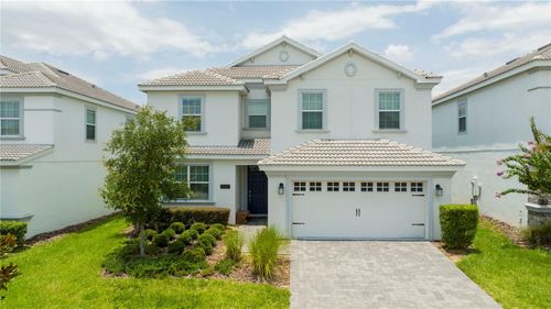 1520 Flange Dr, DAVENPORT, FL, 33896-6848 | Card Image