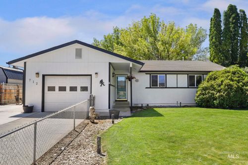 712 Locust St, Kimberly, ID, 83341-2114 | Card Image