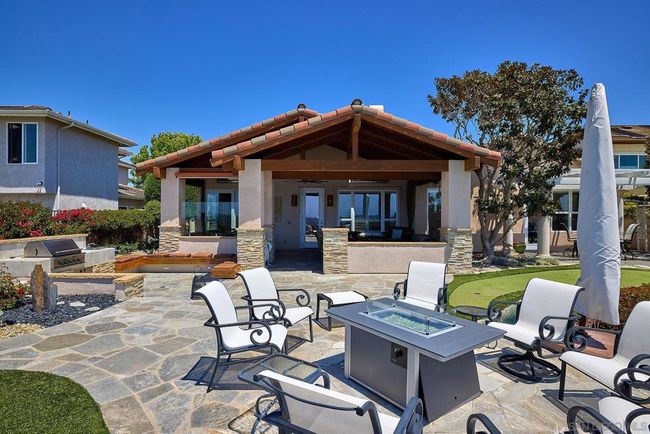 3219 Fosca St, House other with 4 bedrooms, 4 bathrooms and 6 parking in Carlsbad CA | Image 39
