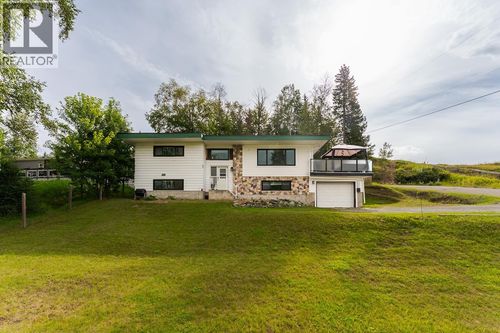 1880 Houghtaling Rd, Prince George, BC, V2K1L6 | Card Image