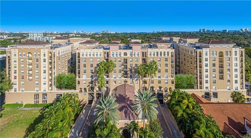 apt-1412-520 Se 5th Ave, Fort Lauderdale, FL, 33301-2954 | Card Image