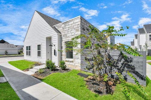 apt-311-23823 Cumberland Ridge Dr, Hockley, TX, 77447-0288 | Card Image