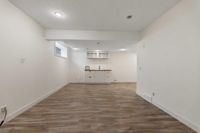 120 W Creek Green, House other with 4 bedrooms, 4 bathrooms and 4 parking in Chestermere AB | Image 34