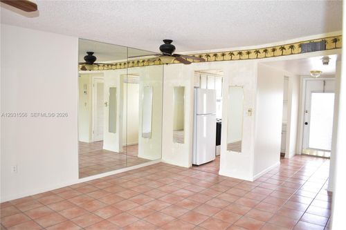 311-2701 N Pine Island Rd, Sunrise, FL, 33322-2268 | Card Image