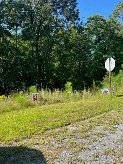 LT 54 Honeysuckle Way, Ellijay, GA, 30540 | Card Image