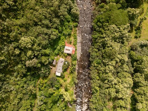 1 Waipio Valley Rd, Honokaa, HI, 96727 | Card Image
