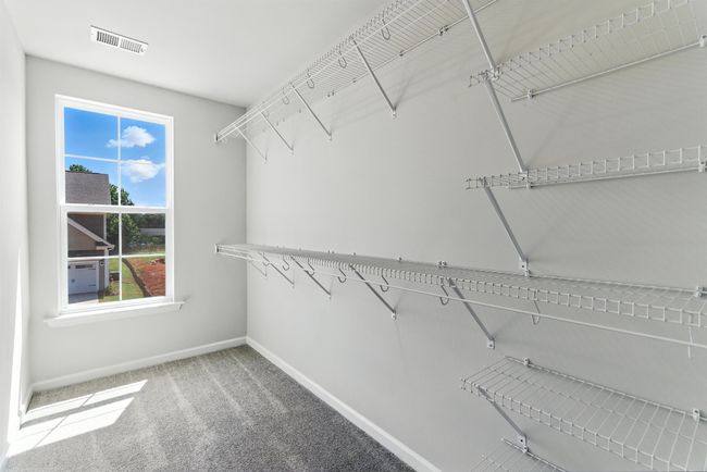 7014 New Horizons Lane, House other with 4 bedrooms, 3 bathrooms and null parking in Boiling Springs SC | Image 21
