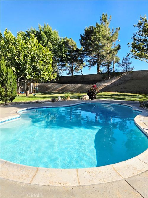39785 Verona Ln, Palmdale, CA, 93551 | Card Image