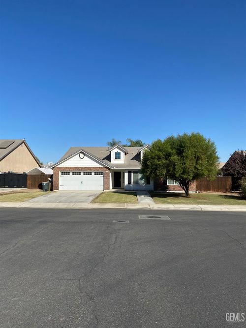 10302 Fenwick Island Dr, Bakersfield, CA, 93314 | Card Image