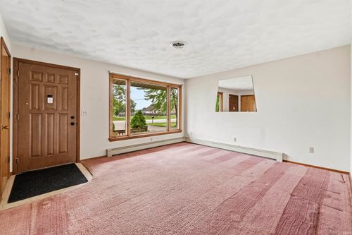 1718 Union Chapel Road, Fort Wayne, IN, 46845 | Card Image