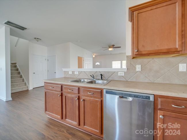 620 Smokehouse Ln, House other with 3 bedrooms, 3 bathrooms and null parking in Albemarle NC | Image 15