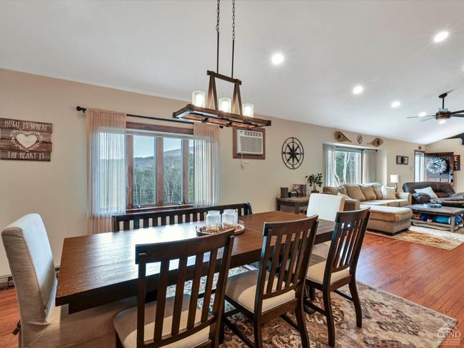 354 Merwin St, House other with 3 bedrooms, 2 bathrooms and null parking in Jewett NY | Image 17
