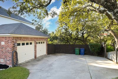 22215 Covella Ct, House other with 4 bedrooms, 3 bathrooms and null parking in San Antonio TX | Image 2