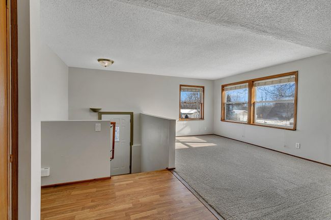 413 Cedar Ave N, House other with 5 bedrooms, 3 bathrooms and null parking in Watkins MN | Image 21