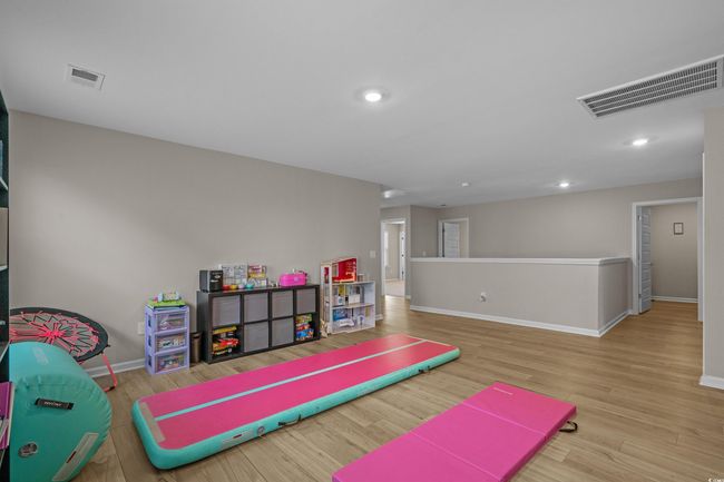 753 Enchantment Loop, House other with 5 bedrooms, 4 bathrooms and 4 parking in Myrtle Beach SC | Image 31