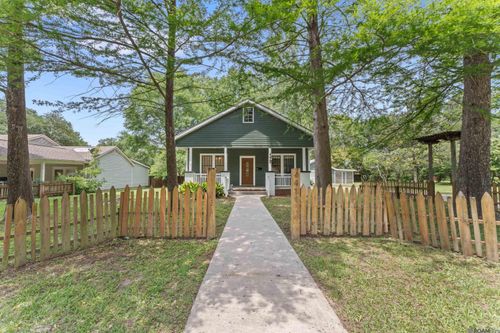 4429 39th St, Zachary, LA, 70791 | Card Image