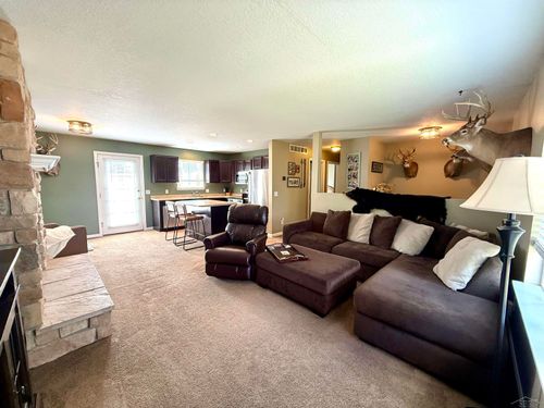 4506 E Millbrook Rd, Mount Pleasant, MI, 48858-9337 | Card Image