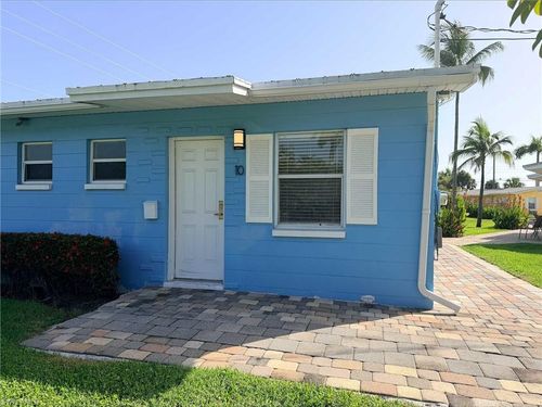 10-14621 Mcgregor Blvd, Fort Myers, FL, 33908 | Card Image